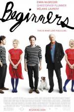 Watch Beginners 123MoviesFree