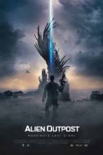Watch Outpost 37 123MoviesFree