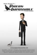 Watch Pigeon: Impossible 123MoviesFree