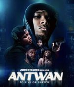 Watch Antwan 123MoviesFree