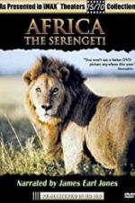 Watch Africa: The Serengeti 123MoviesFree