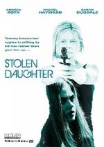 Watch Stolen Daughter 123MoviesFree