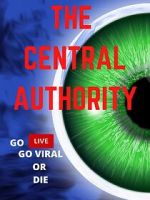 Watch The Central Authority 123MoviesFree