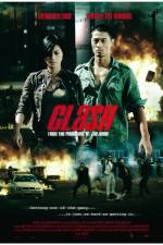 Watch Bay Rong 123MoviesFree