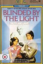 Watch Blinded by the Light 123MoviesFree