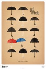 Watch The Blue Umbrella 123MoviesFree