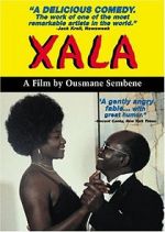 Watch Xala 123MoviesFree