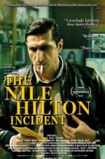 Watch The Nile Hilton Incident 123MoviesFree