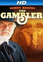 Watch The Gambler 123MoviesFree