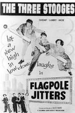 Watch Flagpole Jitters 123MoviesFree