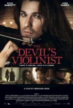 Watch The Devil's Violinist 123MoviesFree