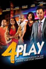 Watch 4Play 123MoviesFree