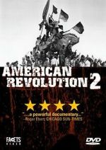 Watch American Revolution 2 123MoviesFree