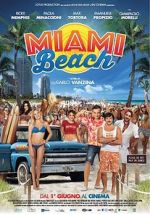 Watch Miami Beach 123MoviesFree