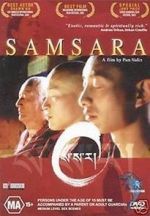 Watch Samsara 123MoviesFree