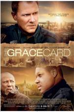 Watch The Grace Card 123MoviesFree