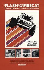 Watch Flash and the Firecat 123MoviesFree