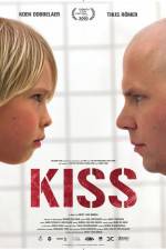 Watch Kus 123MoviesFree