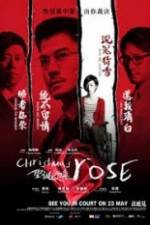 Watch Christmas Rose 123MoviesFree