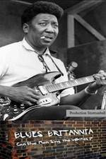 Watch Blues Britannia: Can Blue Men Sing the Whites? 123MoviesFree