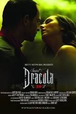 Watch Saint Dracula 3D 123MoviesFree