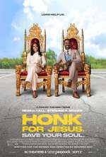 Watch Honk for Jesus. Save Your Soul. 123MoviesFree