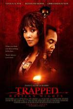 Watch Trapped Haitian Nights 123MoviesFree