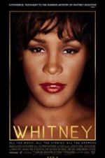Watch Whitney 123MoviesFree