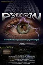 Watch Psychovision 123MoviesFree