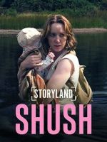 Watch SHUSH (TV Special 2024) 123MoviesFree