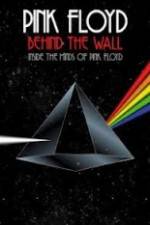 Watch Pink Floyd: Behind the Wall 123MoviesFree