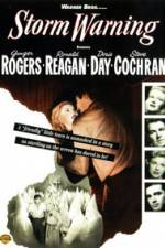 Watch Storm Warning 123MoviesFree