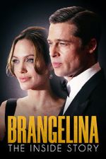 Watch Brangelina: The Inside Story 123MoviesFree