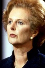 Watch Thatcher & the IRA: Dealing with Terror 123MoviesFree