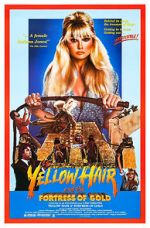 Watch Yellow Hair and the Fortress of Gold 123MoviesFree