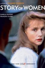 Watch Une affaire de femmes 123MoviesFree