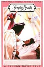 Watch Sleeping Beauty 123MoviesFree