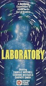 Watch Laboratory 123MoviesFree