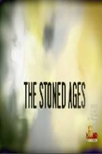 Watch History Channel The Stoned Ages 123MoviesFree