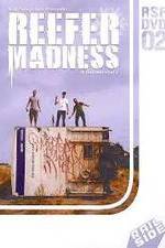 Watch Reefer Madness 123MoviesFree