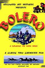 Watch Bolero 123MoviesFree