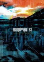 Watch Naqoyqatsi 123MoviesFree