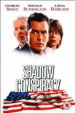 Watch Shadow Conspiracy 123MoviesFree