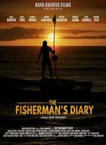 Watch The Fisherman\'s Diary 123MoviesFree