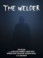 Watch The Welder 123MoviesFree