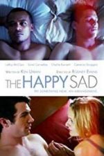 Watch The Happy Sad 123MoviesFree