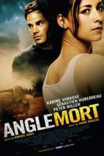 Watch Angle mort 123MoviesFree