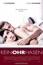 Watch Keinohrhasen 123MoviesFree