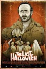 Watch The Last Halloween 123MoviesFree