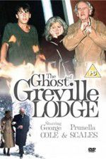 Watch The Ghost of Greville Lodge 123MoviesFree